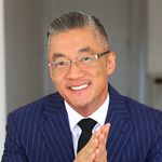 Alex Kim - @dr.alexkim - Instagram
