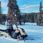 Alex Kim - @alexkim1211 - Instagram