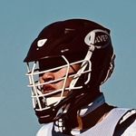 Alex Kim ✞ - @alexkim.43 - Instagram