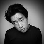 Alex Kim - Mobilemaker 🧠🤳 - @eusouokim - Instagram