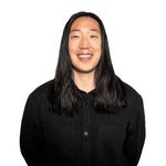 Alex Kim Photos - @atkpics - Instagram