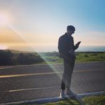 Alex S. Kim - @alec_ssi - Instagram