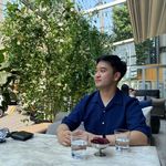 Alex (Youngil) Kim - @alexkim0206 - Instagram