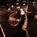 Alec Knowles - Facebook