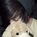Alec Knowles - Facebook