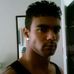 Alec Knowles - Facebook