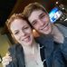 Alec Knowles - Facebook