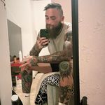Alec Knowles - @boujee.beard - Instagram