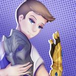 Alec Knowles - @its_toastytg - Instagram