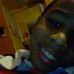 Alec Knowles - Facebook