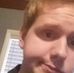 Alec Knowles - Facebook