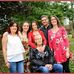Alec Knowles - Facebook