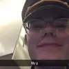 Alec Knowles - @alecknowles21 - TikTok