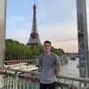 Alec Knowles - @user362387251 - TikTok