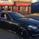 Alec Knowles - @knowlziee187 - Instagram