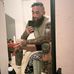Alec Knowles - Facebook