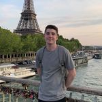 Alec Knowles - @alecrhys99 - Instagram
