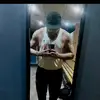 Alec Knowles - @ooaleck - TikTok