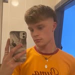 Alex Knowles - @knowlesy_alex - Instagram