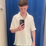 Alex Knowles - @alexknowles884 - Instagram