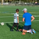 Alex Knowles - @_coachknowles - Instagram