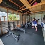 Alex Knowles - @fitwithepilepsy_ajk - Instagram
