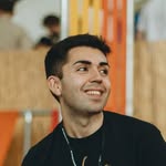Alex Knowles - @soyalexknowles - Instagram