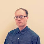 alex knowles - @lazarknowles - Instagram