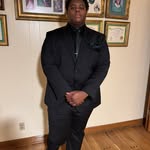 Alex Knowles - @alexknowles2028 - Instagram
