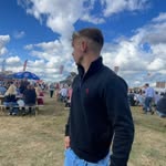 Alex Knowles - @_alexknowles_ - Instagram