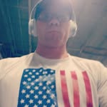 alex knowles - @lazar7225 - Instagram