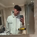 Alex Knowles - @alex.knowles1 - Instagram