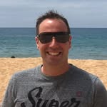 Alex Knowles - @alexknowles1981 - Instagram