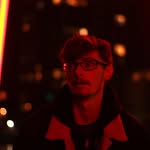 Alex Knowles - @alexknowles598 - Instagram