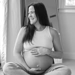 ALEX KNOWLES | relatable mom friend - @alexknowleslife - Instagram