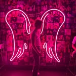 alex parker knowles - @alexprkrknlws - Instagram