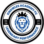 Alexander Knowles - @knowles_academytraining - Instagram