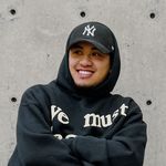 alec - @alec.lam - Instagram