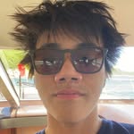Alec - @alec___lam - Instagram