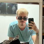 Alec - @alec_lamprecht - Instagram