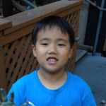 Alec Lam - @get_tuit - Instagram