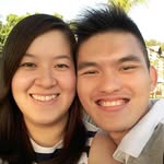Alec Lam - @alec89lam - Instagram