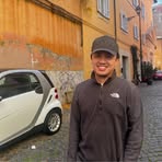 Alec Lam - Facebook