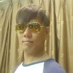 Alec Lam - @lam.alec - Instagram