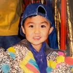Alec Lam - @aleclam14 - Instagram
