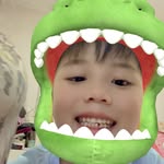 Alec Lam - @aleclamlam - Instagram