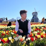 Alec Lam - @lam_alec - Instagram