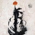 Alec Lam - @waiinalec - Instagram