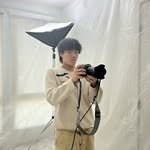 Alec Lam - @aleclamfilms - Instagram