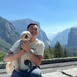 Alec Lam - @lam_00_ - Instagram
